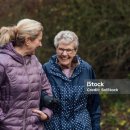 송추요양병원 | 요양원이 하는 일? 어르신을 위한 토탈 케어 서비스