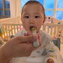 10~12개월 후기이유식 레시피 | 소고기+단호박+미역 영양 궁합 &amp; 칼로리 총정리