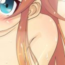 신양스틸 이미지