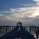 정남진 해양낚시공원 이미지