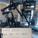 씨엔케이트레이딩 Daum카페