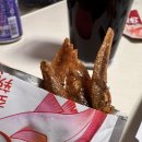 별별간식 이미지