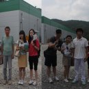(주)참선진녹즙 이미지