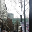 예전연기학원 이미지