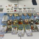 르아브르 | 614062 짤막 후기(르아브르, 쿠오룸)