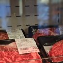 퇴계로(서) 이미지