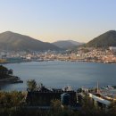 돌산공원 이미지