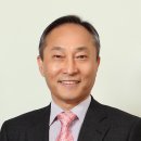 4월 명품청송 아카데미 강연 | 명품 청송아카데미 4월 강연 개최