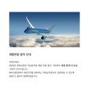 베트남항공 최종 합격 Vietnam airlines