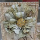 북아트페이퍼플레이 이미지