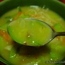 고향맛칼국수 이미지