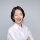 지젤무용학원 이미지