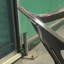 GS25 웅지점 이미지