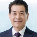 현대자동차(주)포항서비스센터 이미지