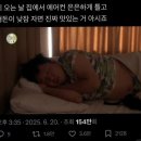 친구.ZIP 네이버블로그