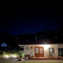 시작에머물다 이미지