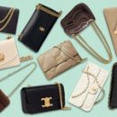 MT BILLIARDS 이미지