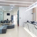 우성연합의원 이미지