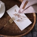 사각식당 이미지