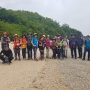 볼음도길 이미지