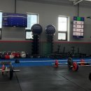 (주)지렉스소프트 | [탑다이어트 캠프 ] 단기다이어트 4주 후기 내돈내산 솔직후기 체지방 -7kg