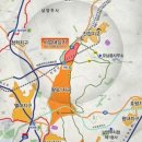 한국연합행정사사무소 이미지