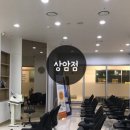 24시열린의원 이미지