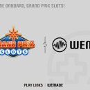 슬롯프리게임 이미지