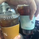 (주)퍼스트마인드 이미지