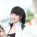 데이지바이올린