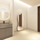 TMW 탈모왕수원 이미지