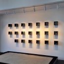 새별수산 이미지