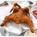 부여중앙시장 이미지