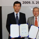 주식회사 모토 이미지