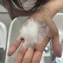 엘바이오 | [제이제이엘바이오] 여상 청결제 제니클린징 리뷰