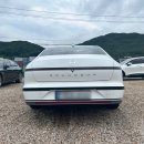 (주)마석서비스 이미지