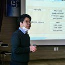 지역농업네트워크 영남협동조합