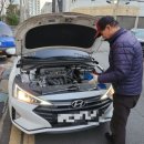 밧데리의사 이미지