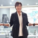 세리위드