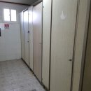 양학시장 화장실 이미지