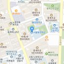 2024년 8월 동천의집 정기봉사공지 8월10일(토) 오후2시-참여댓글다세요 이미지