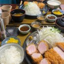 크레이지카츠 이미지