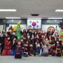 정도관 합기스쿨 이미지