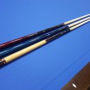 클래식 당구 클럽 이미지