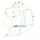 남원읍-33 이미지