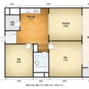 옥빛공원 이미지