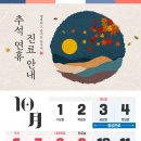 유경완내과의원 네이버블로그