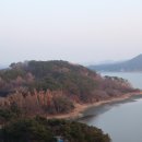 완사천 | 완사천 여행 후기: 아름다운 자연 속의 평화로움