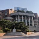 맥시머스여주대지점 이미지