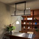 (주)리드 | 대전 목상동 카페 컴포트리드 후기｜분위기·비건 디저트·쑥크림라떼·케이크 메뉴 솔직 리뷰